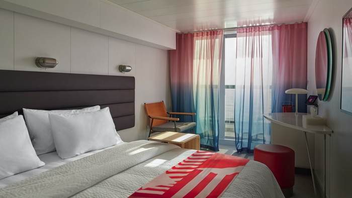 Virgin Voyages, Scarlet Lady, Central Sea Terrace 5.jpg